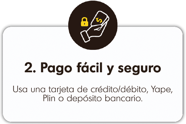 Pago Facil